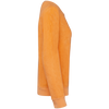 Sweatshirt Eco-responsável em Malha Turca de Senhora-RAG-Tailors-Fardas-e-Uniformes-Vestuario-Pro