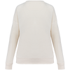 Sweatshirt Eco-responsável em Malha Turca de Senhora-RAG-Tailors-Fardas-e-Uniformes-Vestuario-Pro