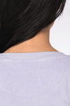Sweatshirt Eco-responsável em Malha Turca de Senhora-RAG-Tailors-Fardas-e-Uniformes-Vestuario-Pro
