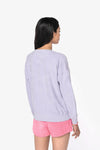 Sweatshirt Eco-responsável em Malha Turca de Senhora-RAG-Tailors-Fardas-e-Uniformes-Vestuario-Pro