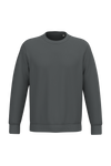 Grigio Ferro