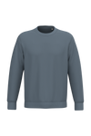 Grigio Minerale