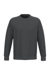 Grigio Vulcano Melange