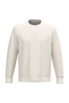 Avorio