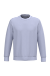 Parma