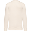 Sweatshirt Ecológica com Decote Redondo Unissexo-RAG-Tailors-Fardas-e-Uniformes-Vestuario-Pro