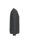 Sweatshirt Ecológica com Decote Redondo Unissexo-RAG-Tailors-Fardas-e-Uniformes-Vestuario-Pro