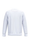 Sweatshirt Ecológica com Decote Redondo Unissexo-RAG-Tailors-Fardas-e-Uniformes-Vestuario-Pro