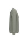 Sweatshirt Ecológica com Decote Redondo Unissexo-RAG-Tailors-Fardas-e-Uniformes-Vestuario-Pro