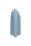 Sweatshirt Ecológica com Decote Redondo Unissexo-RAG-Tailors-Fardas-e-Uniformes-Vestuario-Pro