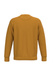 Sweatshirt Ecológica com Decote Redondo Unissexo-RAG-Tailors-Fardas-e-Uniformes-Vestuario-Pro