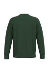 Sweatshirt Ecológica com Decote Redondo Unissexo-RAG-Tailors-Fardas-e-Uniformes-Vestuario-Pro