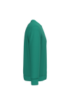 Sweatshirt Ecológica com Decote Redondo Unissexo-RAG-Tailors-Fardas-e-Uniformes-Vestuario-Pro