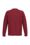Sweatshirt Ecológica com Decote Redondo Unissexo-RAG-Tailors-Fardas-e-Uniformes-Vestuario-Pro