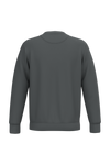 Sweatshirt Ecológica com Decote Redondo Unissexo-RAG-Tailors-Fardas-e-Uniformes-Vestuario-Pro