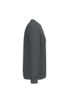 Sweatshirt Ecológica com Decote Redondo Unissexo-RAG-Tailors-Fardas-e-Uniformes-Vestuario-Pro