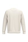 Sweatshirt Ecológica com Decote Redondo Unissexo-RAG-Tailors-Fardas-e-Uniformes-Vestuario-Pro