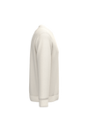 Sweatshirt Ecológica com Decote Redondo Unissexo-RAG-Tailors-Fardas-e-Uniformes-Vestuario-Pro