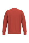 Sweatshirt Ecológica com Decote Redondo Unissexo-RAG-Tailors-Fardas-e-Uniformes-Vestuario-Pro