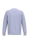 Sweatshirt Ecológica com Decote Redondo Unissexo-RAG-Tailors-Fardas-e-Uniformes-Vestuario-Pro