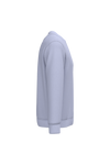 Sweatshirt Ecológica com Decote Redondo Unissexo-RAG-Tailors-Fardas-e-Uniformes-Vestuario-Pro
