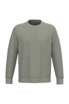 Verde Mandorla