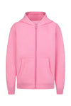 Candy Pink