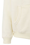 Sweatshirt Full Zip com Capuz para Criança Byron Kids-RAG-Tailors-Fardas-e-Uniformes-Vestuario-Pro