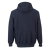 Sweatshirt Ignífuga com Fecho Zip e Capuz-RAG-Tailors-Fardas-e-Uniformes-Vestuario-Pro