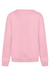 Sweatshirt Infantil Gola Redonda Dune Kids OCS 300-RAG-Tailors-Fardas-e-Uniformes-Vestuario-Pro