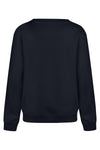 Sweatshirt Infantil Gola Redonda Dune Kids OCS 300-RAG-Tailors-Fardas-e-Uniformes-Vestuario-Pro