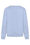 Sweatshirt Infantil Gola Redonda Dune Kids OCS 300-RAG-Tailors-Fardas-e-Uniformes-Vestuario-Pro