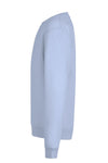 Sweatshirt Infantil Gola Redonda Dune Kids OCS 300-RAG-Tailors-Fardas-e-Uniformes-Vestuario-Pro