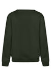 Sweatshirt Infantil Gola Redonda Dune Kids OCS 300-RAG-Tailors-Fardas-e-Uniformes-Vestuario-Pro