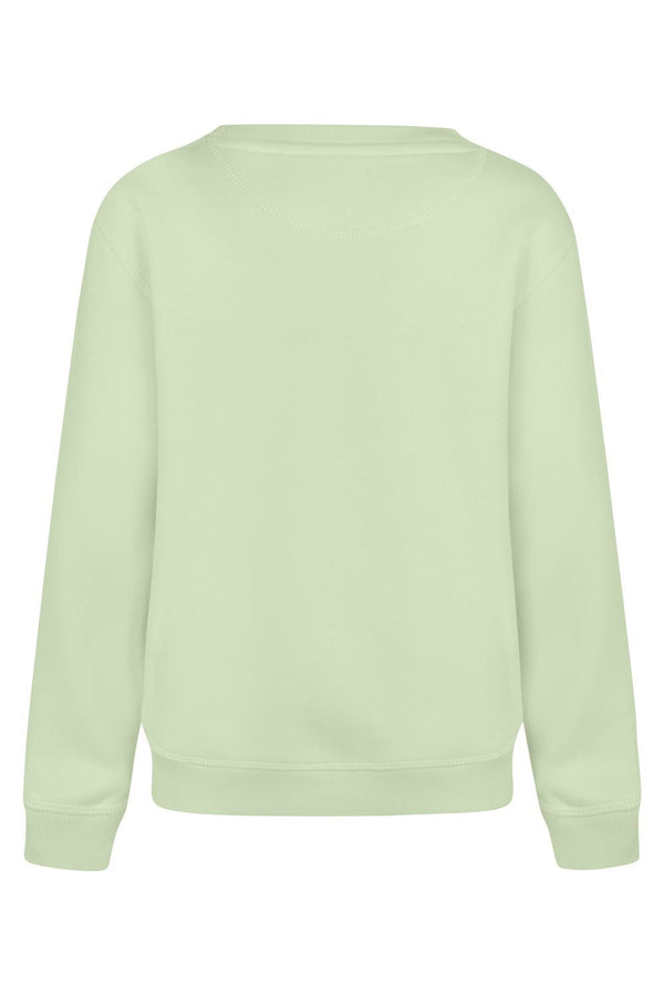 Sweatshirt Infantil Gola Redonda Dune Kids OCS 300-RAG-Tailors-Fardas-e-Uniformes-Vestuario-Pro