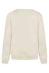 Sweatshirt Infantil Gola Redonda Dune Kids OCS 300-RAG-Tailors-Fardas-e-Uniformes-Vestuario-Pro