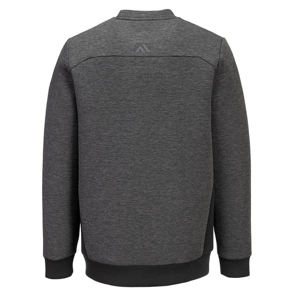 Sweatshirt KX3-RAG-Tailors-Fardas-e-Uniformes-Vestuario-Pro