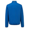Sweatshirt KX3 Sport Texturizada com 1/4 Fecho-RAG-Tailors-Fardas-e-Uniformes-Vestuario-Pro