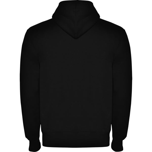 Sweatshirt MONTBLANC unissexo com fecho e capuz-RAG-Tailors-Fardas-e-Uniformes-Vestuario-Pro