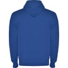 Sweatshirt MONTBLANC unissexo com fecho e capuz-RAG-Tailors-Fardas-e-Uniformes-Vestuario-Pro