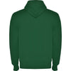 Sweatshirt MONTBLANC unissexo com fecho e capuz-RAG-Tailors-Fardas-e-Uniformes-Vestuario-Pro