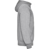 Sweatshirt MONTBLANC unissexo com fecho e capuz-RAG-Tailors-Fardas-e-Uniformes-Vestuario-Pro