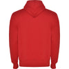 Sweatshirt MONTBLANC unissexo com fecho e capuz-RAG-Tailors-Fardas-e-Uniformes-Vestuario-Pro