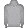 Sweatshirt MONTBLANC unissexo com fecho e capuz-RAG-Tailors-Fardas-e-Uniformes-Vestuario-Pro