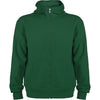 Verde Garrafa