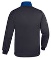 Sweatshirt Meio Fecho Unisexo Puma-RAG-Tailors-Fardas-e-Uniformes-Vestuario-Pro