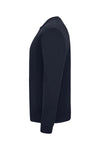 Sweatshirt Mist Unissexo de Decote Redondo em Algodão Orgânico-RAG-Tailors-Fardas-e-Uniformes-Vestuario-Pro
