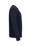 Sweatshirt Mist Unissexo de Decote Redondo em Algodão Orgânico-RAG-Tailors-Fardas-e-Uniformes-Vestuario-Pro