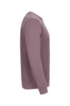 Sweatshirt Mist Unissexo de Decote Redondo em Algodão Orgânico-RAG-Tailors-Fardas-e-Uniformes-Vestuario-Pro
