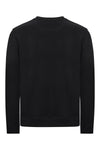 Sweatshirt Mist Unissexo de Decote Redondo em Algodão Orgânico-RAG-Tailors-Fardas-e-Uniformes-Vestuario-Pro